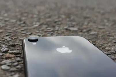 БетРебелс Казино Мобилно приложение